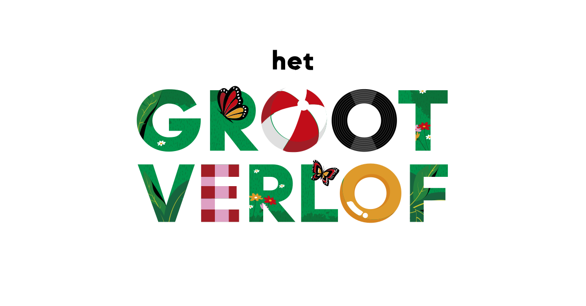 (c) Hetgrootverlof.be